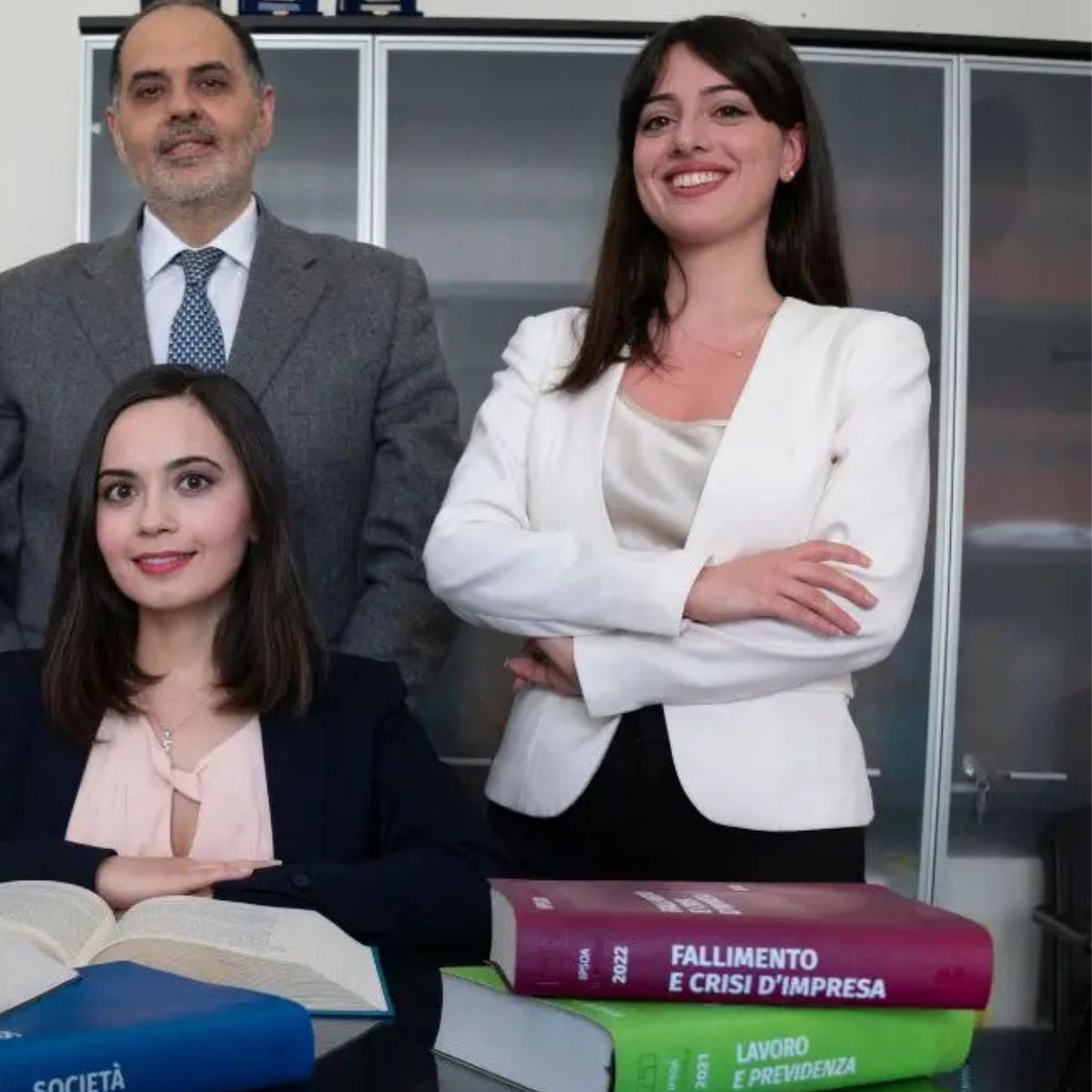 Progetto senza titolo (2)