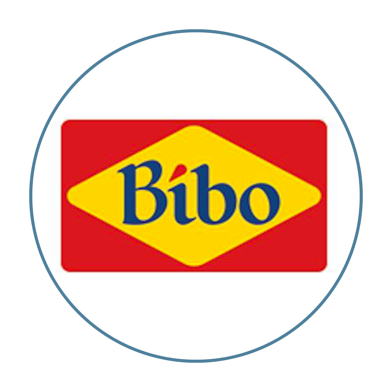 bibo.png