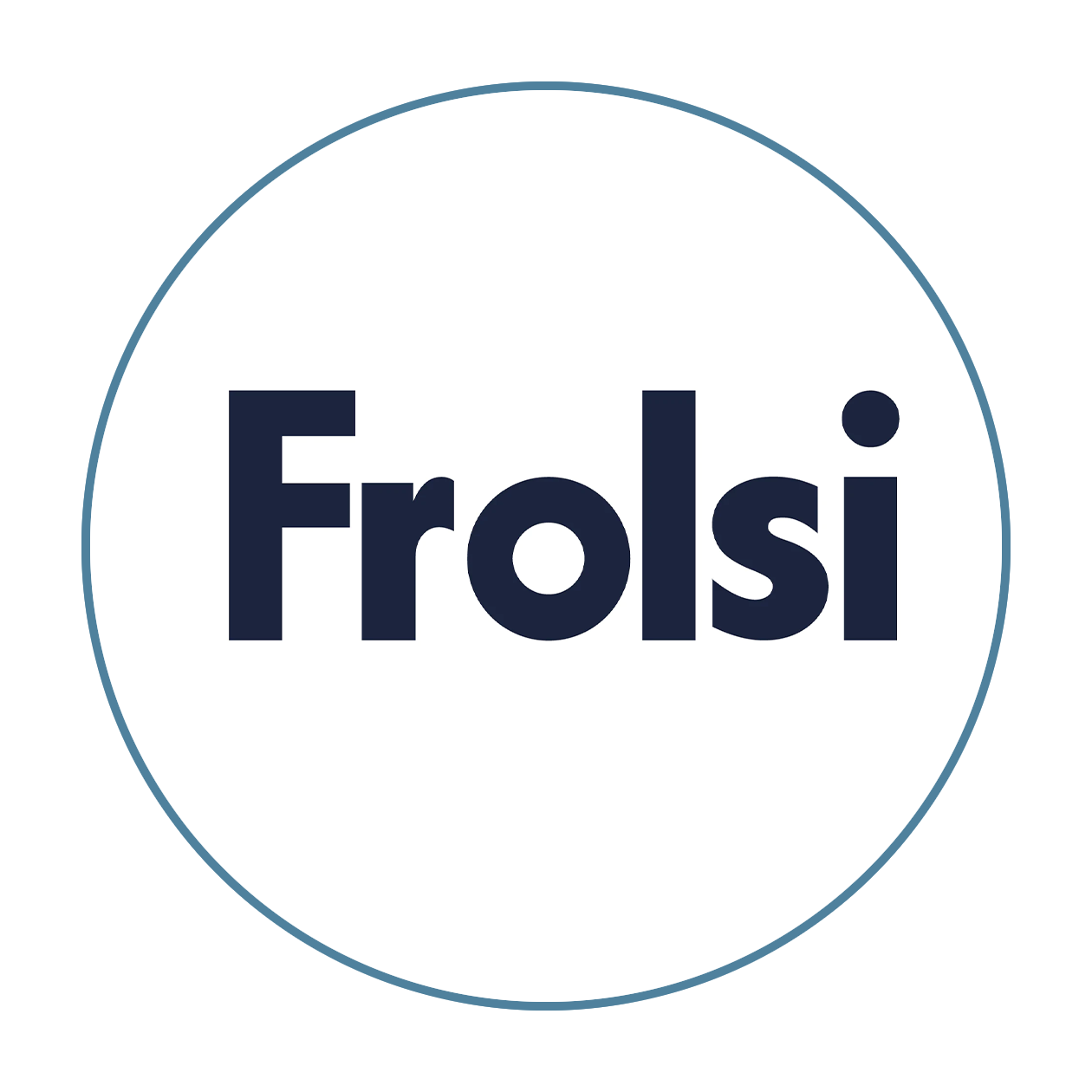 frolsi.png